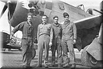 1944 - 1010.jpg
