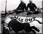 1944 - 1011.jpg