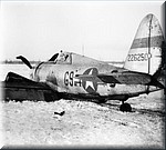 1944 - 1013.jpg