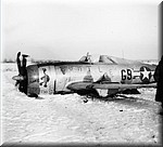 1944 - 1014.jpg