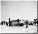 1944 - 1015.jpg