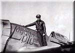 1944 - 1017.jpg
