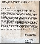 1944 - 1018.jpg