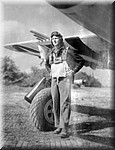 1944 - 1019.jpg