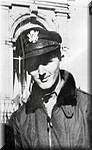 1944 - 1020.jpg
