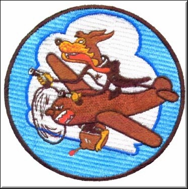 1944 - 2001.jpg