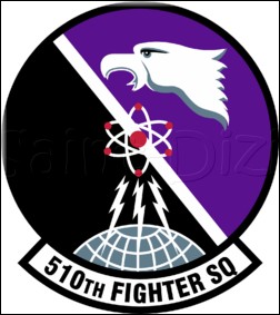 1944 - 2002.jpg