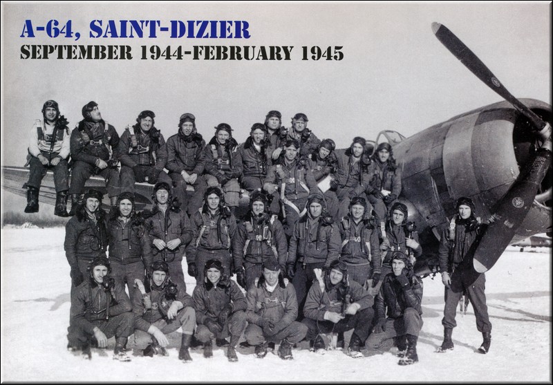 1944 - 2003.jpg