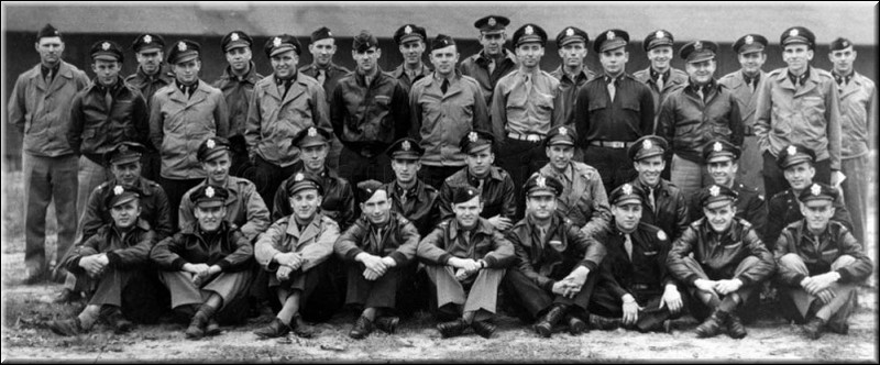 1944 - 2004.jpg