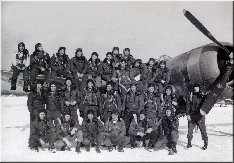 1944 - 2006.jpg