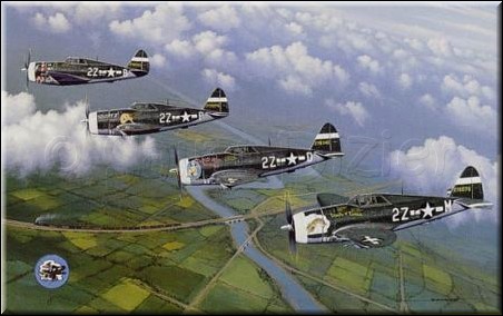 1944 - 2007.jpg