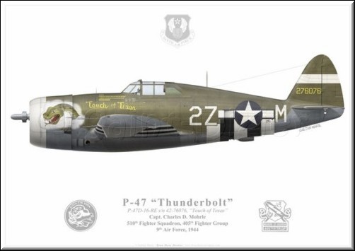 1944 - 2009.JPG
