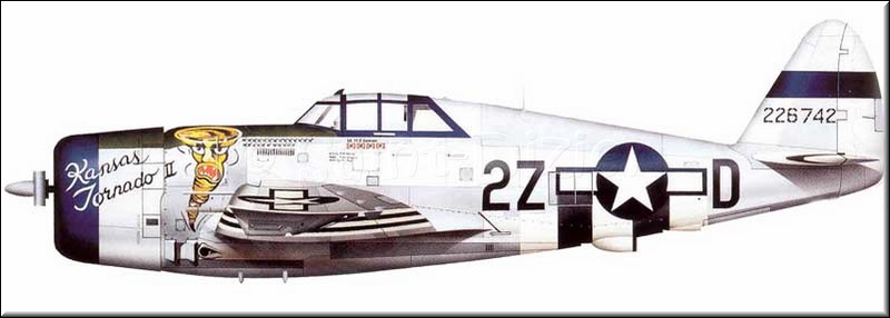1944 - 2011.jpg