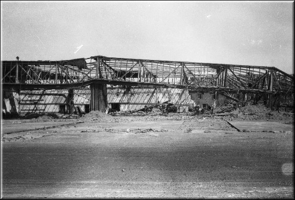 1944 - 2012.jpg
