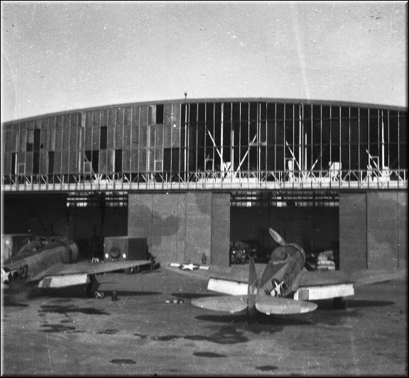1944 - 2013.jpg