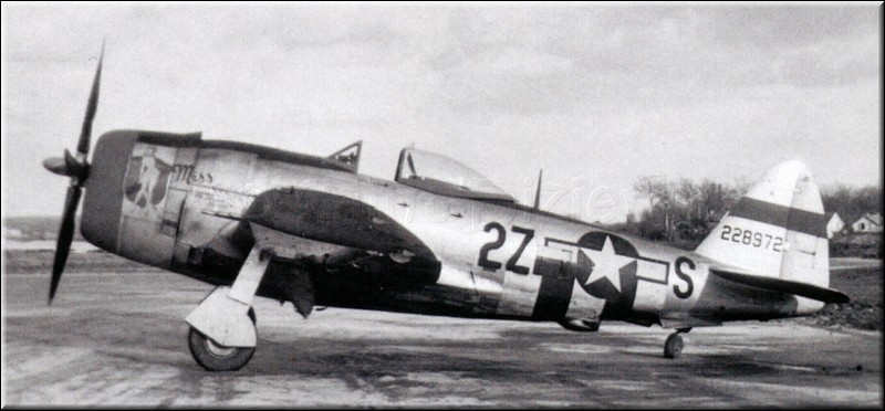 1944 - 2017.jpg