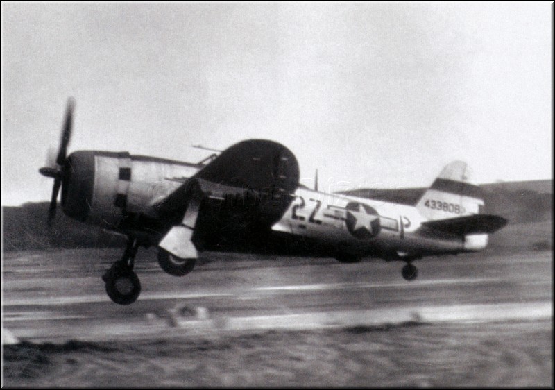 1944 - 2018.jpg