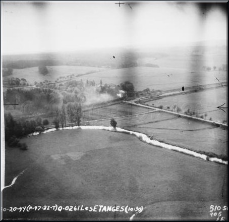 1944 - 2021.jpg