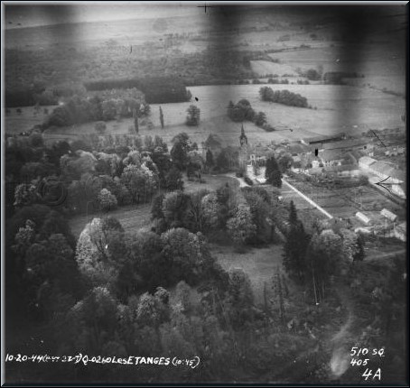 1944 - 2022.jpg