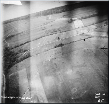 1944 - 2023.jpg