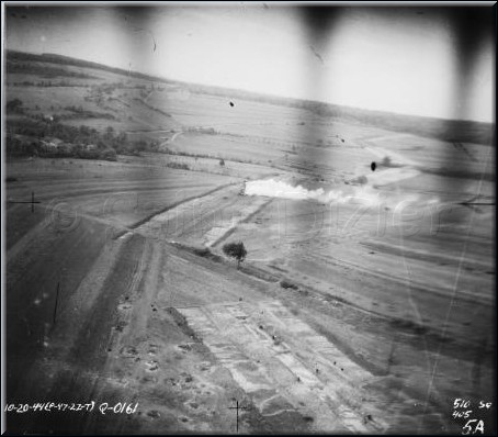 1944 - 2025.jpg