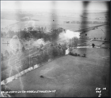 1944 - 2026.jpg