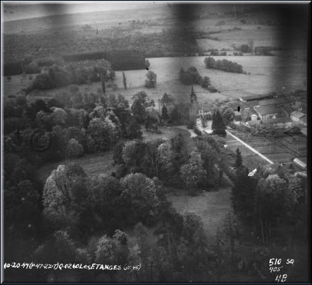 1944 - 2027.jpg