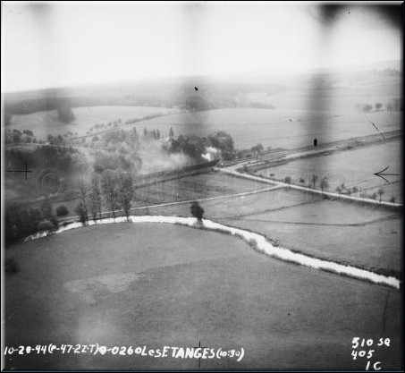 1944 - 2028.jpg