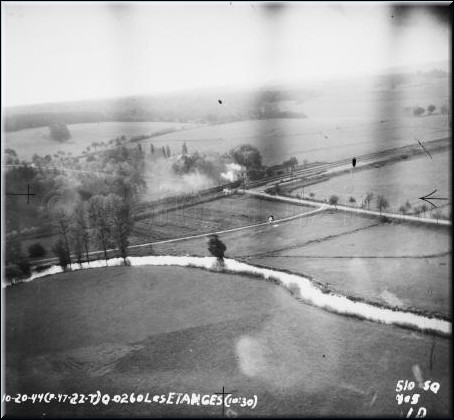 1944 - 2029.jpg