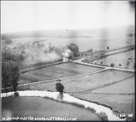 1944 - 2030.jpg
