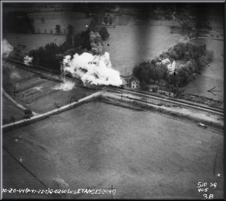 1944 - 2033.jpg