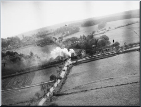 1944 - 2034.jpg