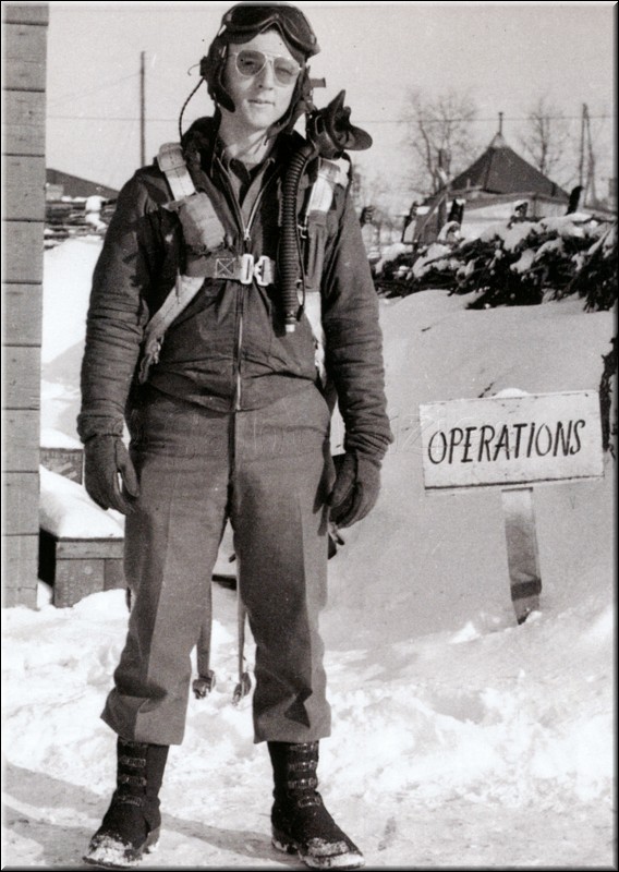 1944 - 2038.jpg
