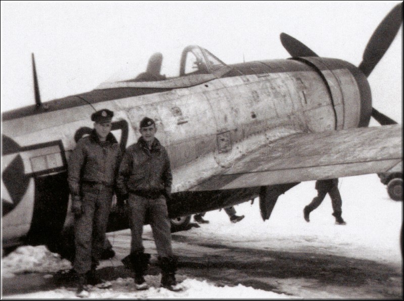 1944 - 2039.jpg