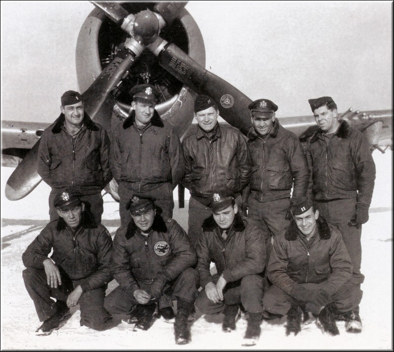 1944 - 2040.jpg