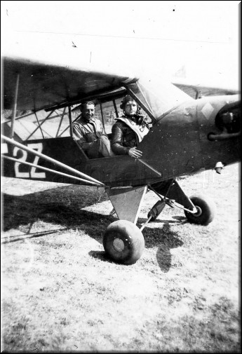 1944 - 2041.jpg