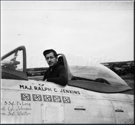 1944 - 2042.jpg