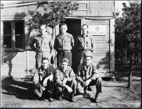 1944 - 2043.jpg