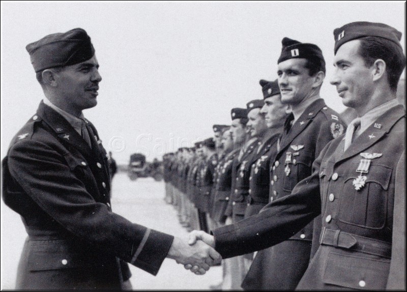 1944 - 2044.jpg