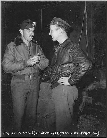 1944 - 2045.jpg
