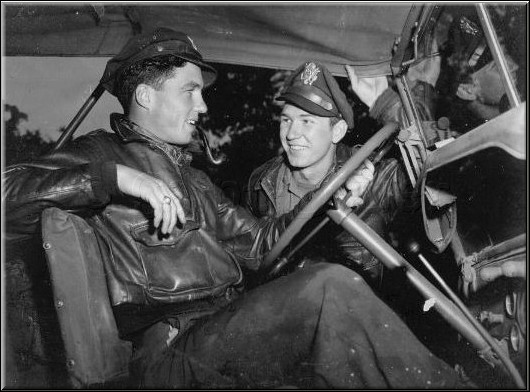 1944 - 2046.jpg