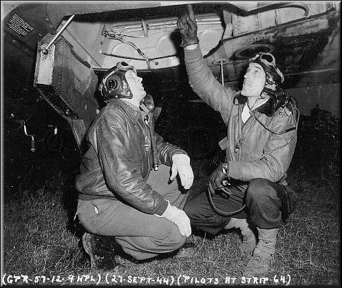 1944 - 2047.jpg