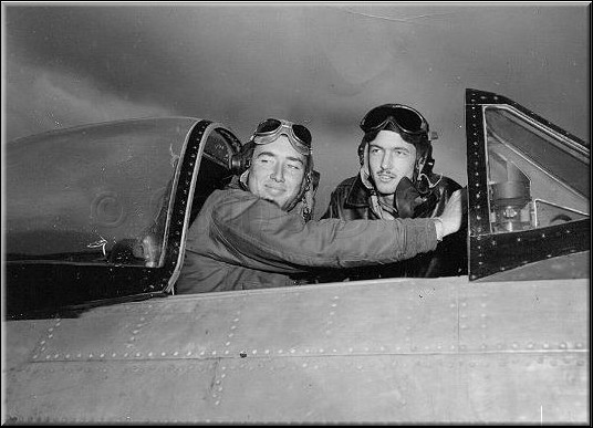 1944 - 2048.jpg