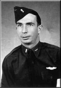 1944 - 2050.jpg