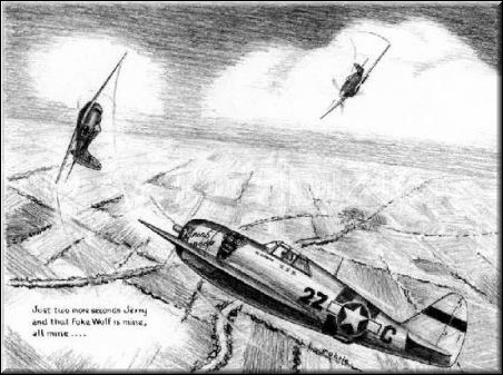 1944 - 2051.jpg