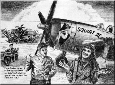 1944 - 2052.jpg