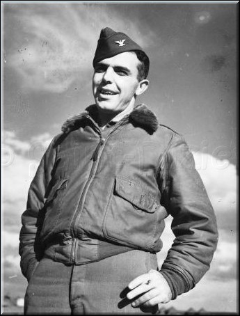 1944 - 2053.jpg