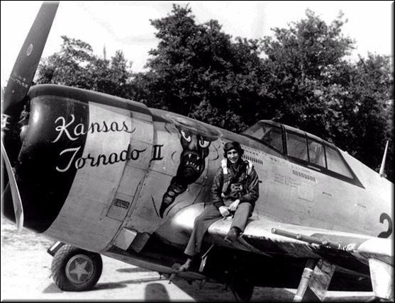 1944 - 2054.jpg