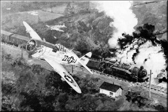 1944 - 2055.jpg