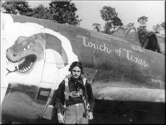 1944 - 2056.jpg